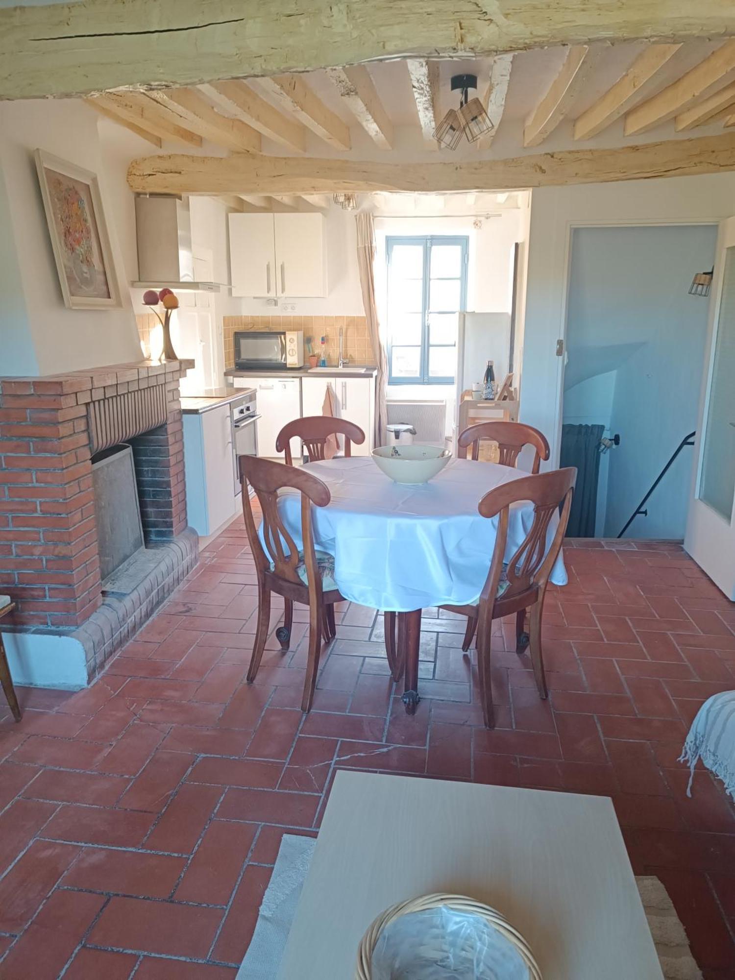 Appartement Au Puits De Figa à Figanières Extérieur photo