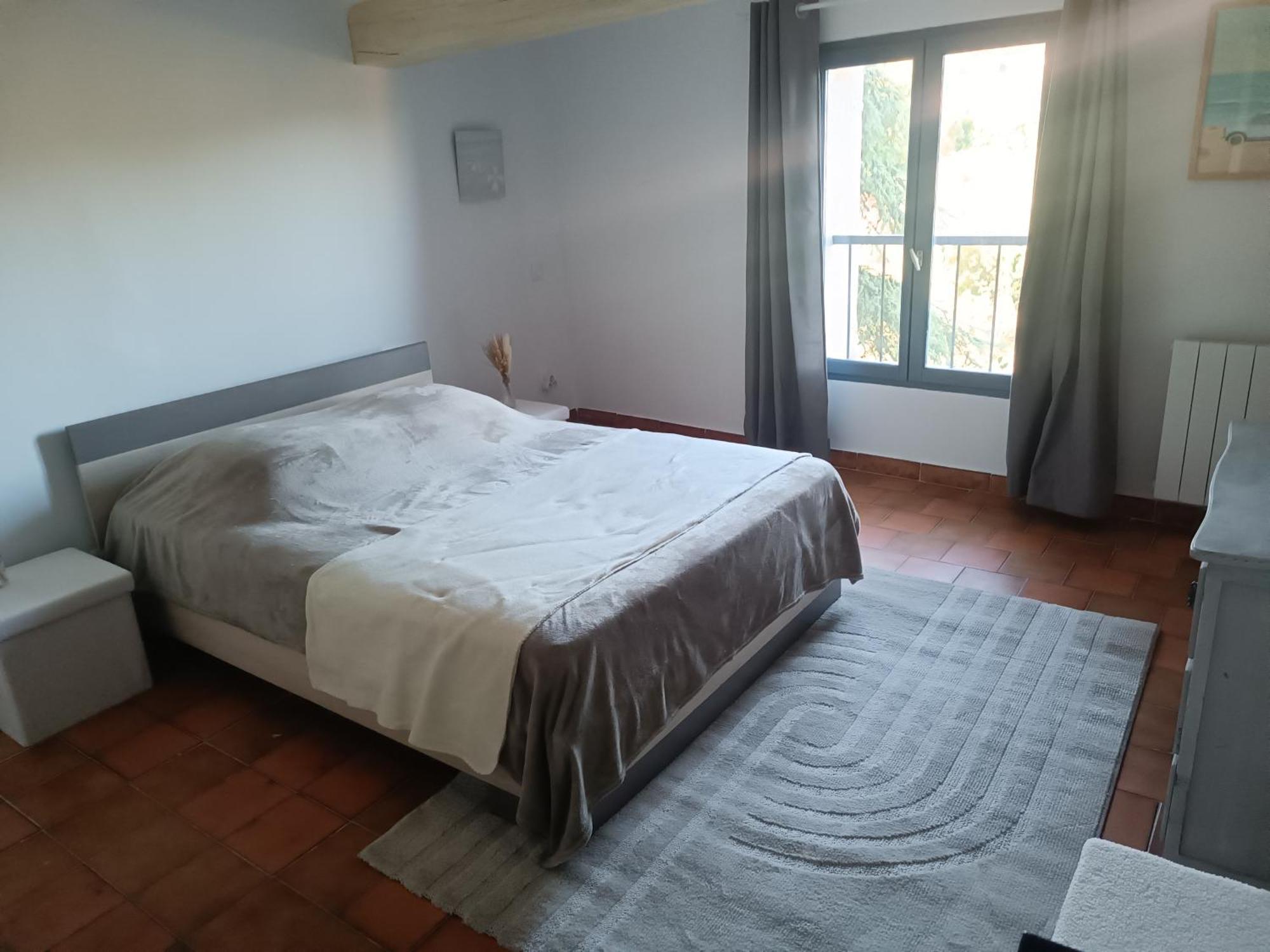 Appartement Au Puits De Figa à Figanières Extérieur photo